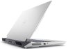 Dell G16 7630 (GN7630JWHNX001ORW1) (Core i9 13th Gen/16 GB/1 TB SSD/Windows 11/8 GB)